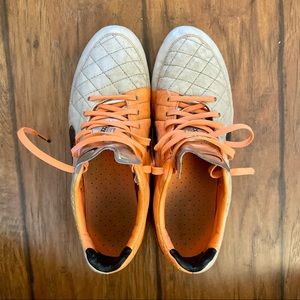 💫4 for $10 BUNDLES💫 ALL ITEMS ELIGIBLE!!! / Nike Tiempo Soccer Cleats